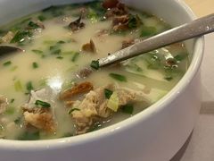 -全聚德(上海首店浦东店)