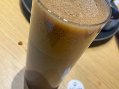 -托斯卡纳烘焙意大利餐厅(五天地店)