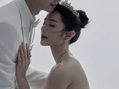 -浪漫一生摄影美学(怀柔开放路店)