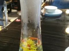 -东椰·海南椰子鸡火锅(朝阳门店)