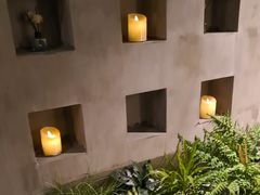 -施奈儿.洗头頭療.按摩SPA.采耳(上梅林店)