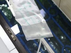 -成都民大动物医院