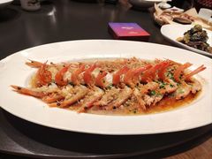 -炊江南·上海菜(国展华漕店)