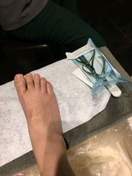 点击看大图 -悦指间美甲美睫