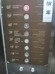 -Yestar艺星医疗美容医院
