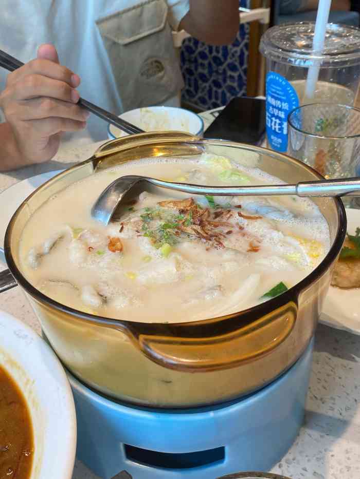 荣先森·福建菜(中华城店)-"心心念念的宴遇~荣先森,宴遇家专注厦门本