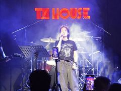 -TZ House音乐现场(茅台店)