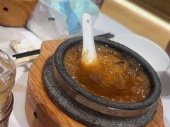 -唐苑酒家·岭南粤菜名店(太古仓店)