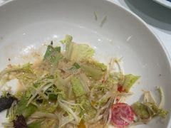 -同庆楼(金宝汇店)