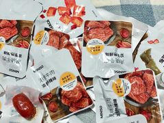 -万达广场(龙湖店)