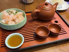 -外婆烧.老杭帮菜(庆春店)