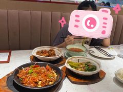 -水天堂西餐厅(昆山万象汇店)