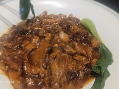 -老城味道·传统天津菜(杨柳青店)
