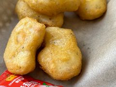 -尊宝比萨(公明百佳华店)