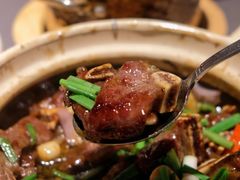 -小炳胜(卓悦中心店)