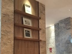 -北京歌华开元大酒店