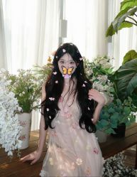 -城市花园婚纱摄影