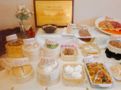 -欣旺·迎宾楼·百年无锡菜