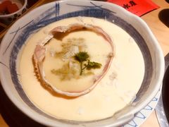 -綱元·海鲜豆捞(明州里店)