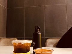 -四叶咖咖啡(昆明恒隆PRO店)