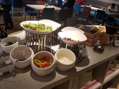 -珠海拱北口岸智选假日酒店