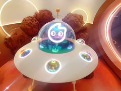 -CoCo都可(小吕宋店)