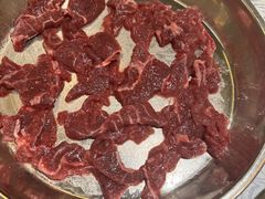 -丰尔粥食·粥底火锅·桑拿鸡(大良总店)