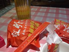 -忆外婆徐州菜·地锅鸡·生日宴(吴庄店)
