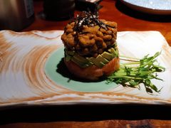 -円满日式居酒屋(蓉花路美食街店)