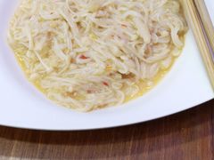 -阿拉提大盘鸡@米饭(南环东路汇邻广场店)