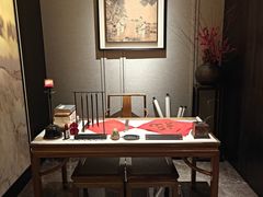-逸道(益丰·外滩源店)