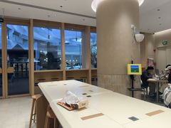 -JPG canteen(广州乐峰广场店)