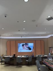 -周生生Chow Sang Sang(先天下店)