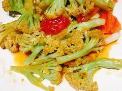 -新兴·金羊座·粤菜点心(乐峰店)