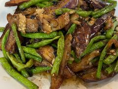 -禄源公·老莞诚饭店