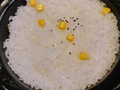 -多嘴超级肉蟹煲(吉林财富购物广场店)