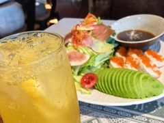 -和牛食堂•BISTRO(广州首店)
