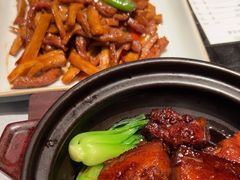 -翡翠江南(国贸商城店)