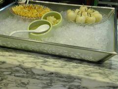 -东方之珠洗浴休闲广场(大港店)