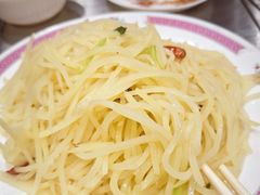 -鲁C·尚小炉·淄博烧烤(市北店)