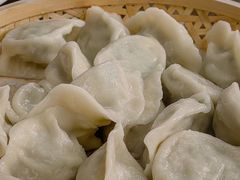 -鲁前海沿儿