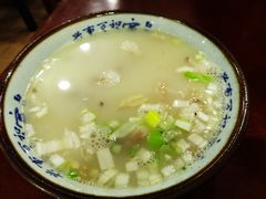 -老仁义·清真菜(太古街店)