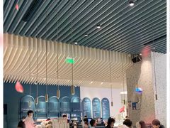 -gaga(金光华店)