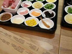 -妈妈故事米线(市府恒隆店)