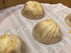 -鼎泰丰(南西店)