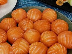 -王氏炉匠·烧鸟·居酒屋(双井店)