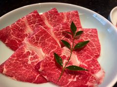-然锅料理