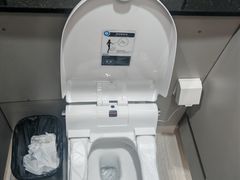 -福州长乐国际机场