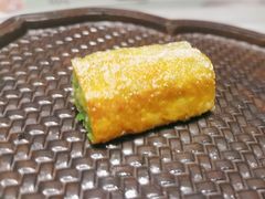 -锦楼·臻选新杭帮(正大广场店)