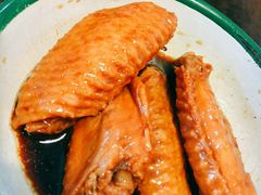 -做了不起的80后